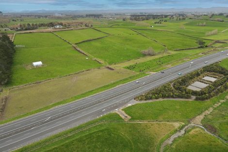 Photo of property in 193c Osborne Road, Horsham Downs, Hamilton, 3281