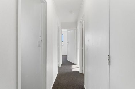 Photo of property in 201 Puriri Street, Castlecliff, Whanganui, 4501