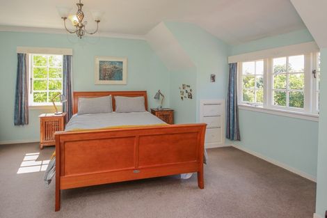 Photo of property in 67 Mako Mako Road, Levin, 5510
