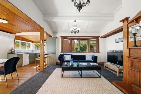 Photo of property in 355 North Road, North East Valley, Dunedin, 9010