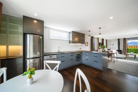 Photo of property in 52 Mount Linton Avenue, Wanaka, 9305