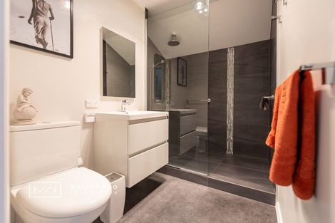 Photo of property in 51 Brentwood Street, Trentham, Upper Hutt, 5018