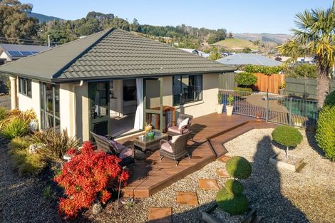 Photo of property in 4 Gershwin Grove, Stoke, Nelson, 7011