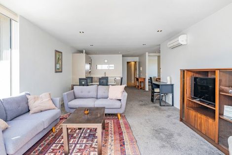 Photo of property in 201/1u Victoria Street, Whitianga, 3510