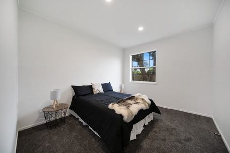 Photo of property in 12 Haddon Street, Mangere East, Auckland, 2024