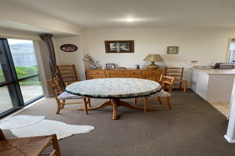 Photo of property in Kowhai Villas, 100unit Taylor Avenue, Paeroa, 3600