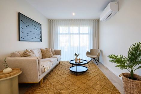 Photo of property in 1491 Springs Road, Lincoln, Christchurch, 7674