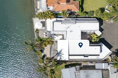 Photo of property in 5a Sixth Avenue, Tauranga, 3110