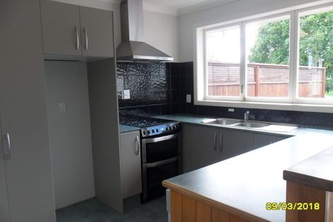 Photo of property in 43 Grosvenor Street, Cambridge, 3434