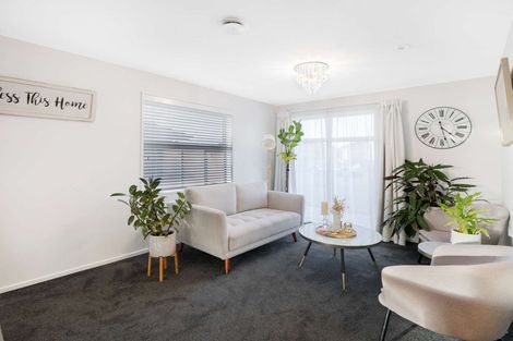 Photo of property in 56 Stud Road, Yaldhurst, Christchurch, 8042
