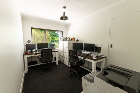 Photo of property in 459 Flora East, Makarewa, Invercargill, 9876