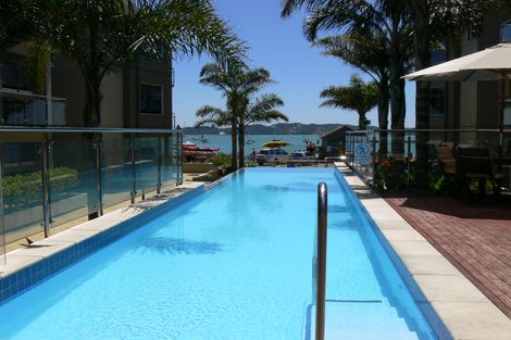 Photo of property in Edgewater Palms, 10 Marsden Road, Paihia, 0200