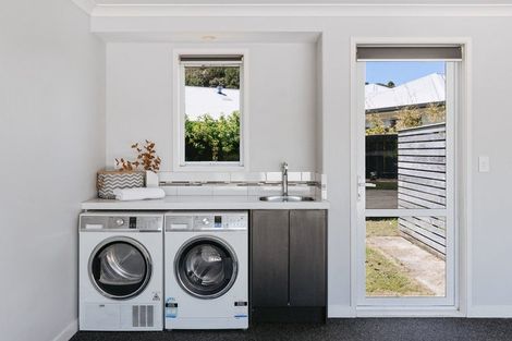 Photo of property in 266 Lakes Boulevard, Pyes Pa, Tauranga, 3112