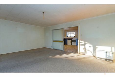 Photo of property in 9b Wilkin Street, Temuka, 7920
