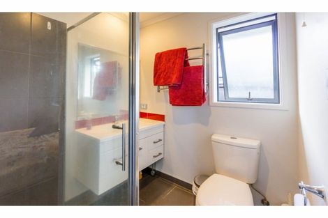 Photo of property in 7 Tweedy Court, Lincoln, 7608