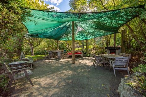 Photo of property in 564 Seafield Road, Puketapu, Napier, 4182