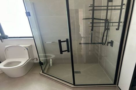 Photo of property in 1/9 Taylor Terrace, St Andrews, Hamilton, 3200