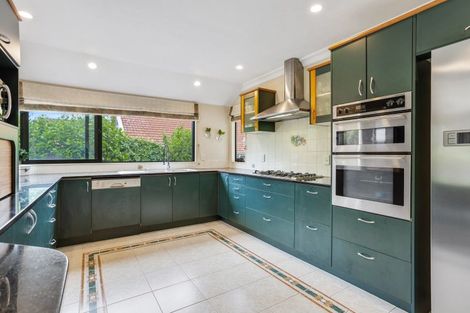 Photo of property in 17 Rosebay Rise, Henderson, Auckland, 0610