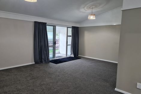 Photo of property in 91a Main Road, Wainuiomata, Lower Hutt, 5014