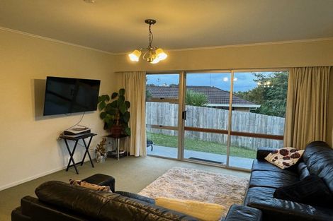 Photo of property in 104b Aberdeen Drive, Dinsdale, Hamilton, 3204