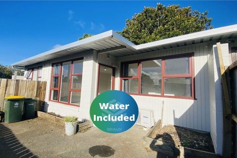 Photo of property in 2/38 Gray Avenue, Mangere East, Auckland, 2024