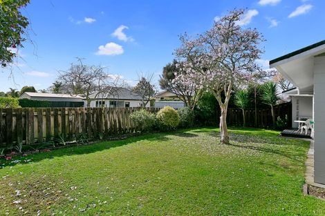 Photo of property in 80 Princes Street, Cambridge, 3434