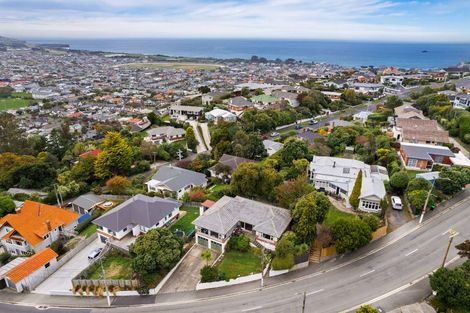 Photo of property in 15 Middleton Road, Kew, Dunedin, 9012