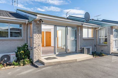 Photo of property in 4/14 Lanark Street, Mosgiel, 9024