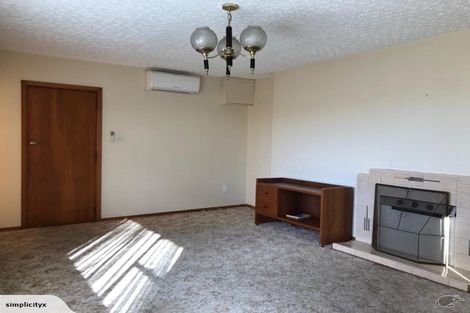 Photo of property in 23 Bevington Street, Avonhead, Christchurch, 8042