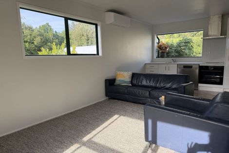 Photo of property in 11 Harris Street, Kaiti, Gisborne, 4010