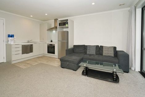 Photo of property in 206u3 Ulster Street, Whitiora, Hamilton, 3200