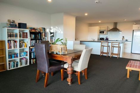 Photo of property in 11/454u Borman Road, Flagstaff, Hamilton, 3210