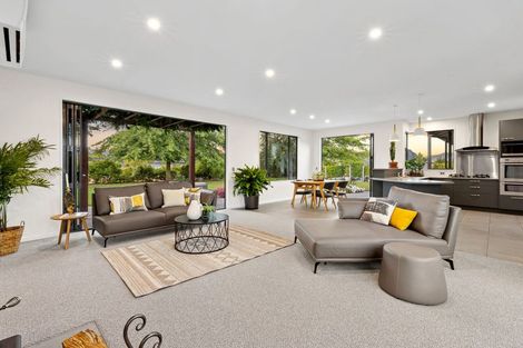 Photo of property in 5 Ironview Lane, Wanaka, 9382