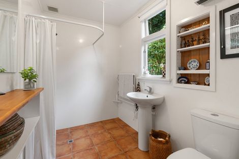Photo of property in 1026 Coast Road, Karitane, Waikouaiti, 9471