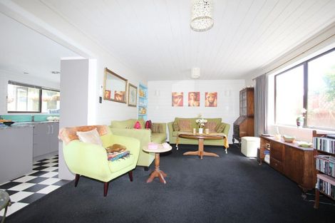 Photo of property in 308 Hetherington Road, Whangamata, 3620