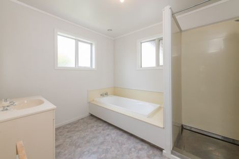 Photo of property in 2/40 Neale Avenue, Stoke, Nelson, 7011