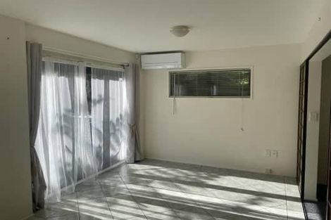 Photo of property in 159 Vaughans Road, Okura, Albany, 0792