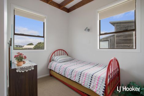 Photo of property in 64a Bway Road, Waihi Beach, 3611