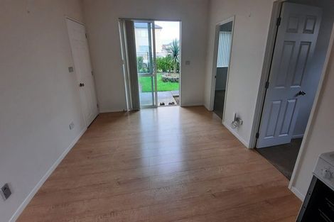 Photo of property in 11 Calcite Avenue, Flat Bush, Auckland, 2019