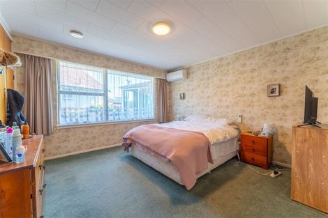 Photo of property in 400 Wai-iti Road, Gleniti, Timaru, 7910