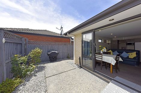 Photo of property in 5/19 Tower Street, Hornby, Christchurch, 8042
