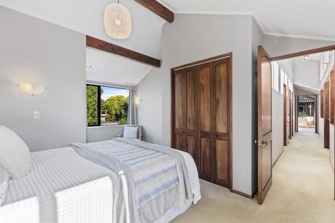 Photo of property in 9 Wilfred Street, St Andrews, Hamilton, 3200