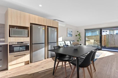 Photo of property in 23 Hillary Crescent, Upper Riccarton, Christchurch, 8041