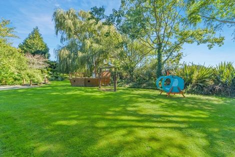 Photo of property in 934 Gordonton Road, Gordonton, Hamilton, 3281