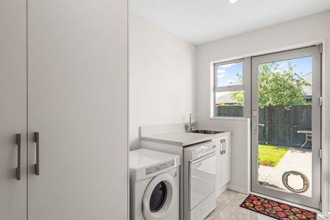 Photo of property in 38 Carnaveron Drive, Lincoln, 7608