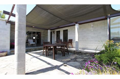 Photo of property in 12 Howick Road, Blenheim, 7201