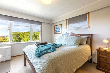 Photo of property in 18 Domain Road, Waipawa, 4210