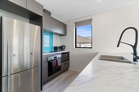 Photo of property in 23 Swan Road, Te Kauwhata, 3710