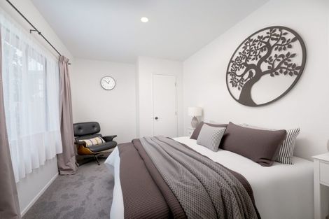 Photo of property in 4 San Pablo Way, Henderson, Auckland, 0612