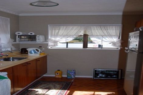 Photo of property in 3f2- Islington Street, Trentham, Upper Hutt, 5018